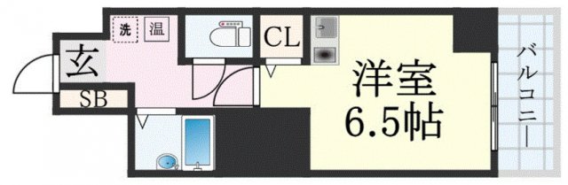 その他写真2