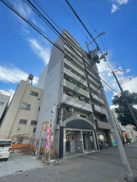 その他写真1