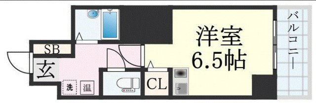 その他写真2
