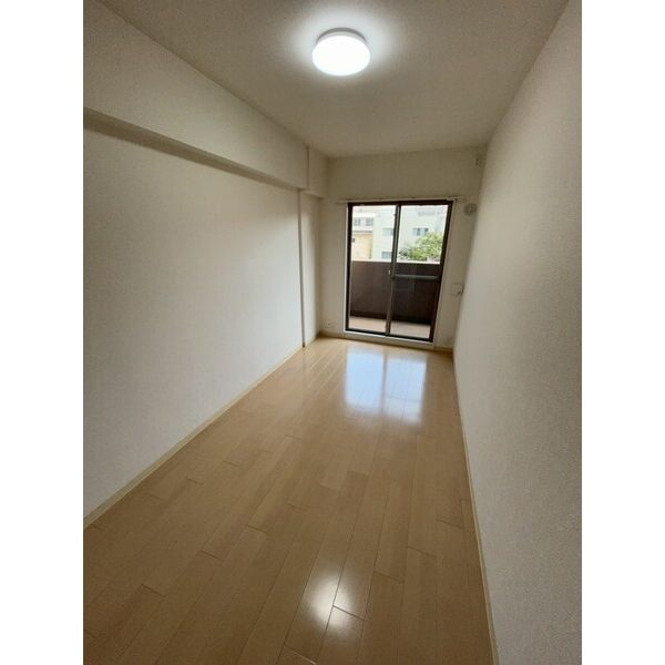その他写真3