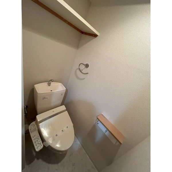 その他写真8
