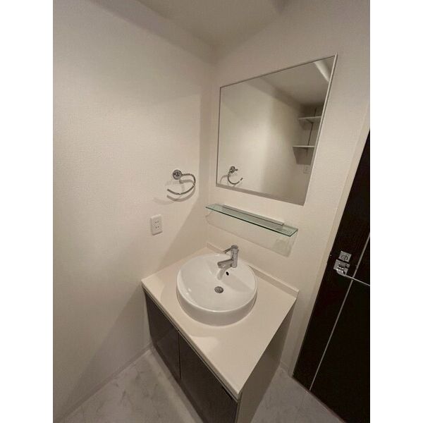 その他写真9