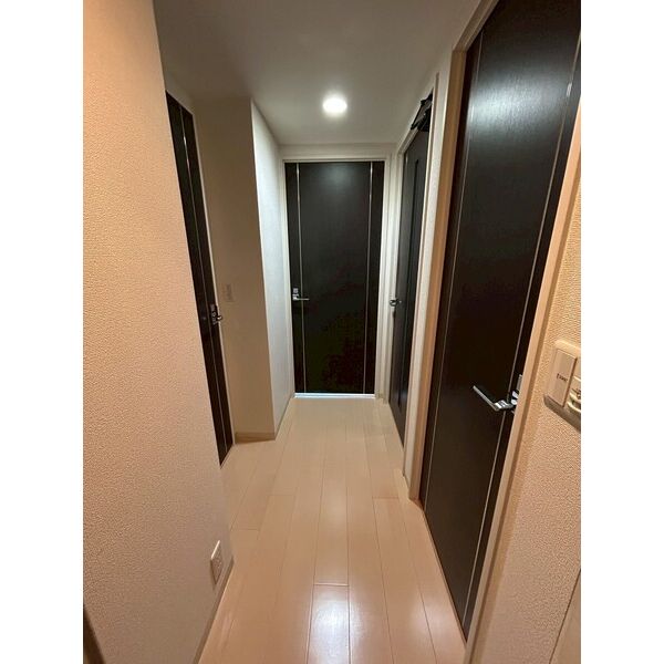 その他写真10