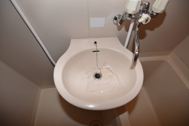 その他写真10