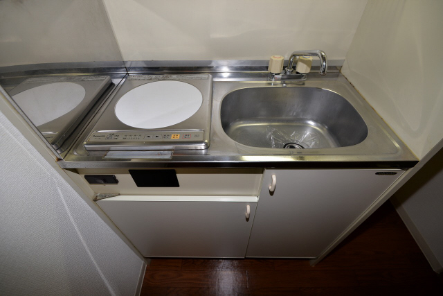 その他写真8