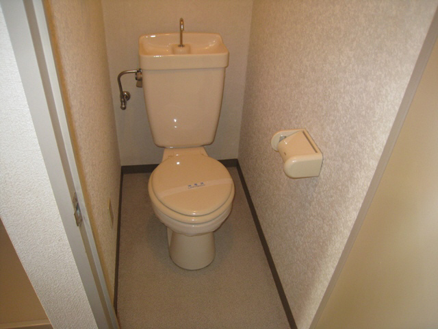 その他写真8