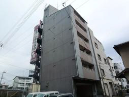 その他写真2