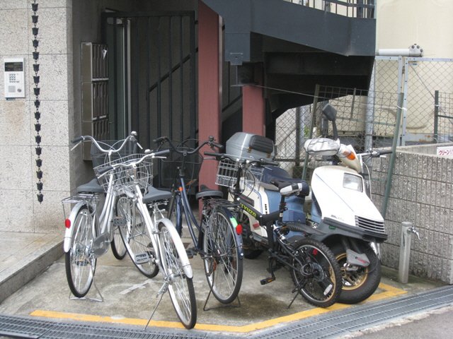 その他写真10