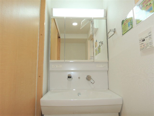 その他写真8