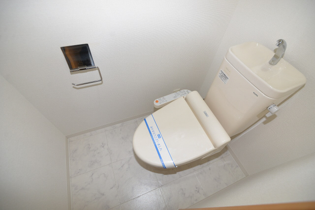 その他写真9