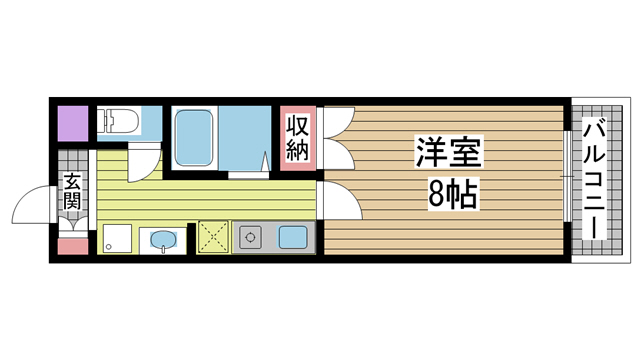 その他写真1