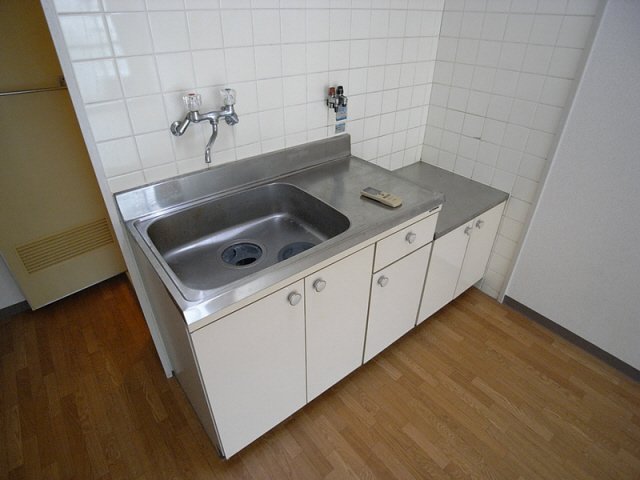 その他写真5