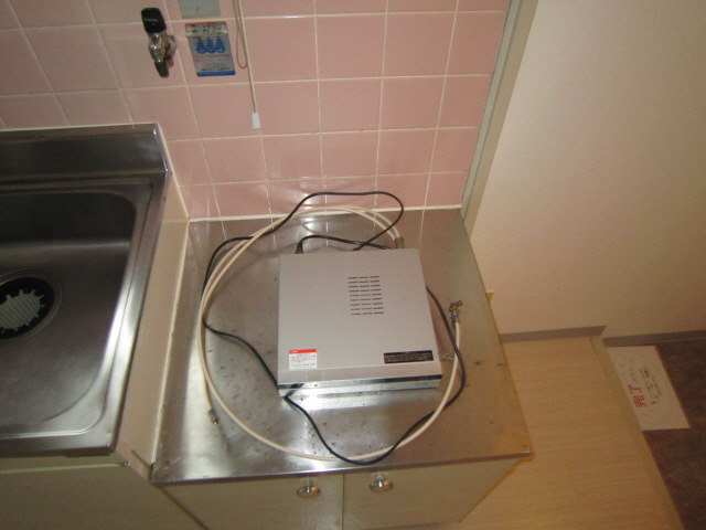 その他写真7