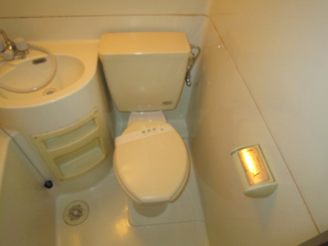 その他写真10