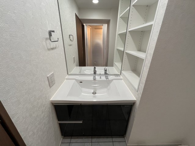 その他写真9