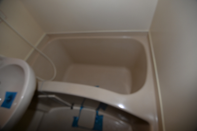 その他写真6