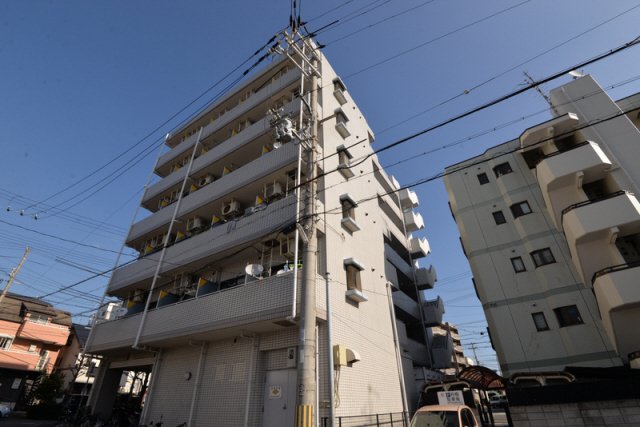 その他写真2