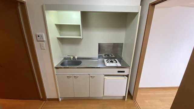 その他写真4