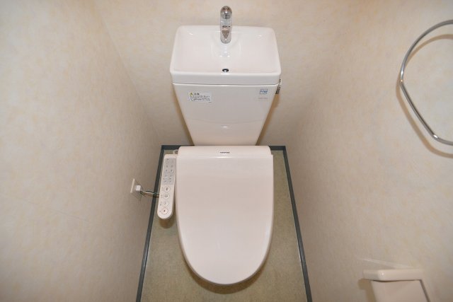 その他写真5
