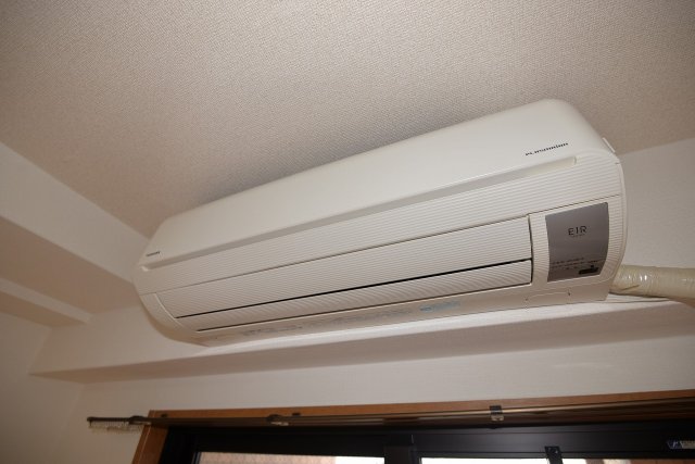 その他写真10