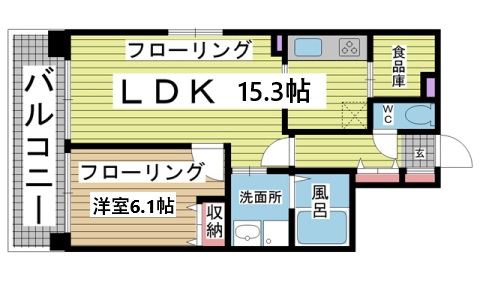 その他写真1