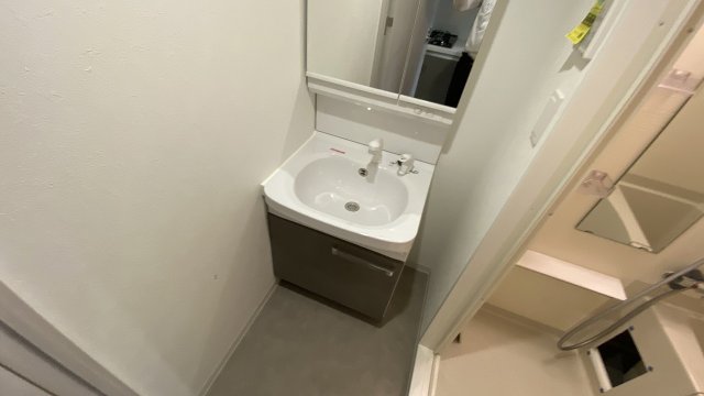 その他写真6
