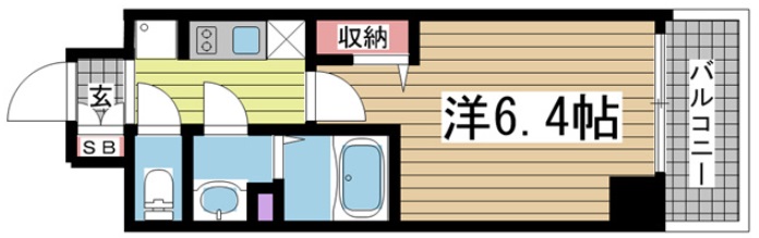 その他写真1