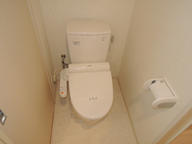 その他写真8