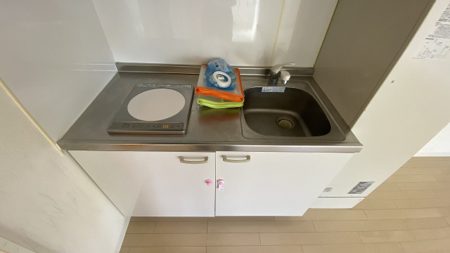 その他写真7