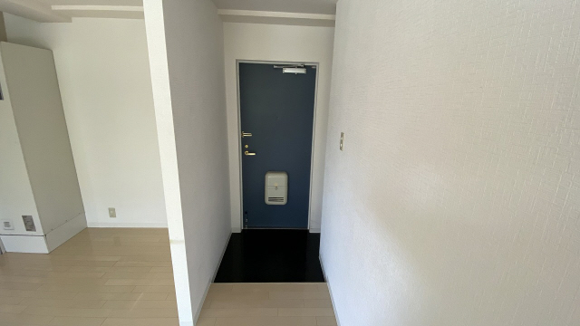 その他写真8