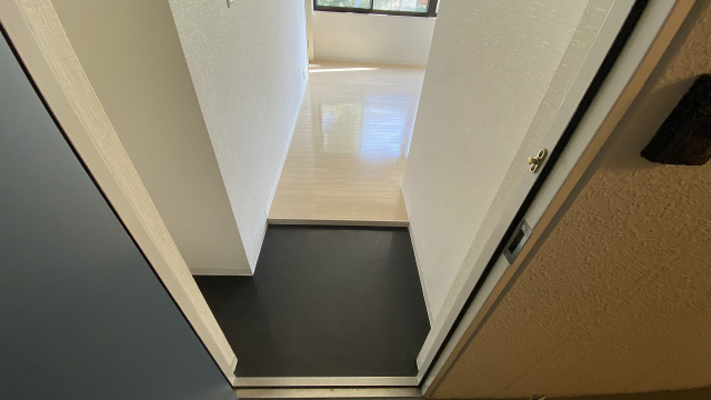 その他写真9