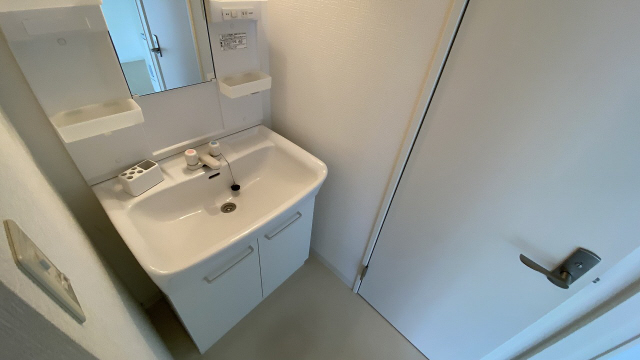 その他写真10