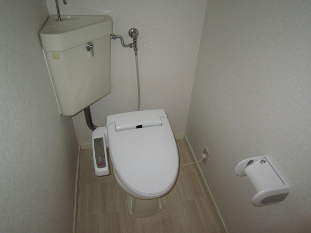 その他写真7