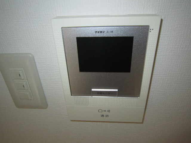 その他写真8