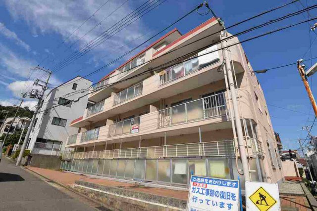 その他写真2