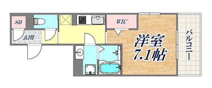 その他写真1