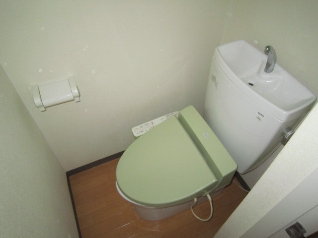 その他写真10