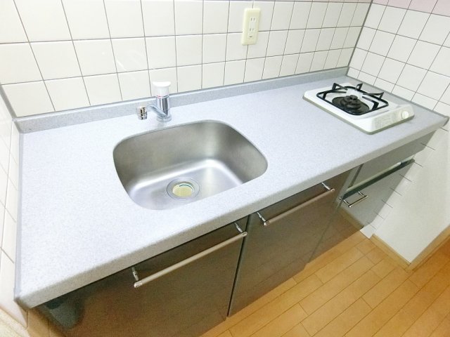 その他写真5
