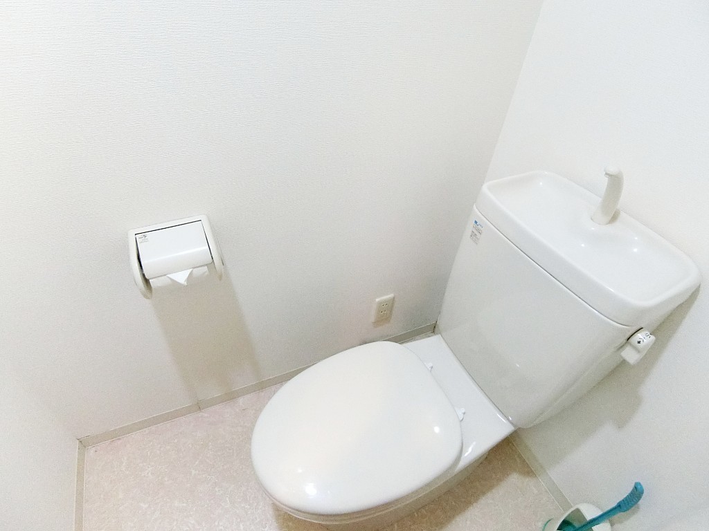 その他写真7