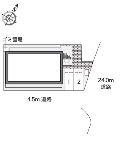 その他写真3