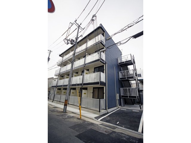 その他写真2