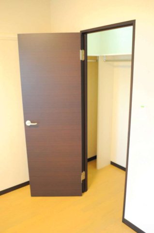その他写真9