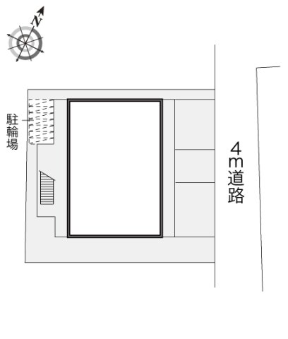 その他写真3