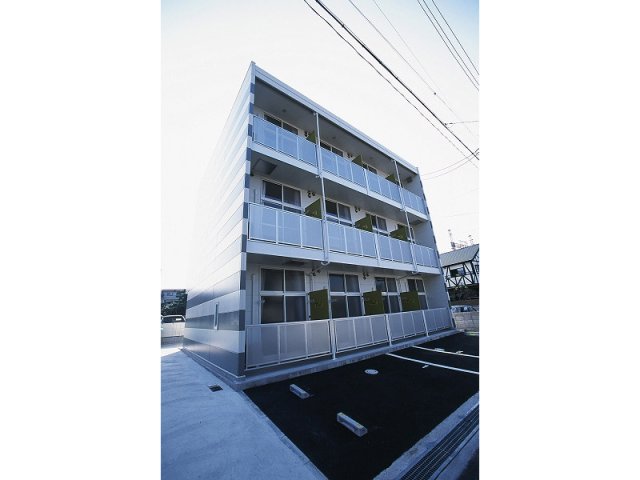 その他写真2