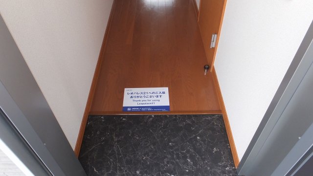 その他写真10
