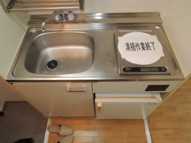 その他写真5