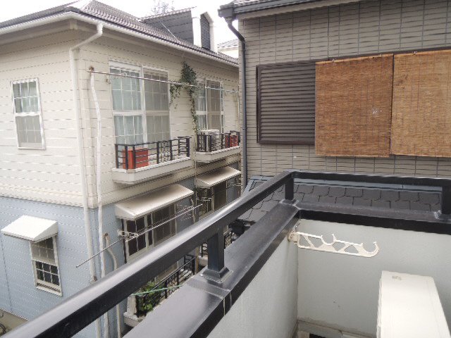 その他写真8