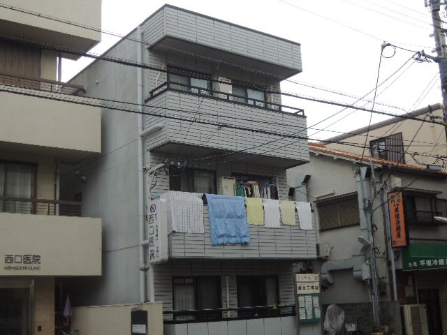 その他写真2