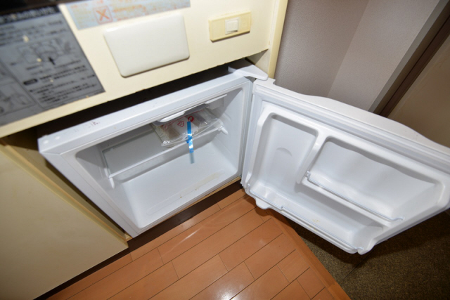 その他写真10