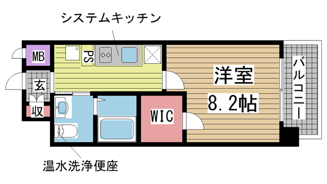 その他写真1